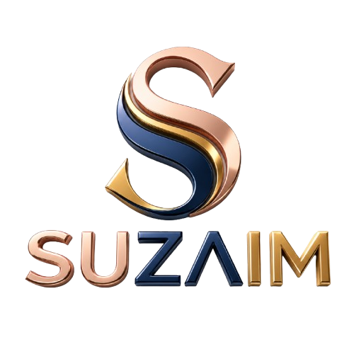 Suzaim