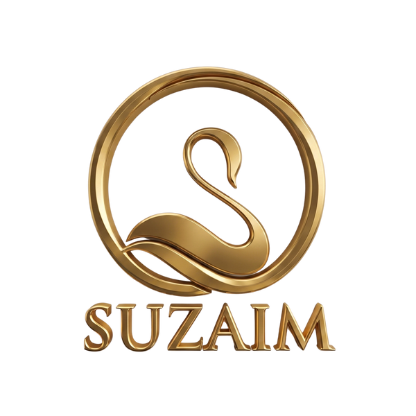 My Store